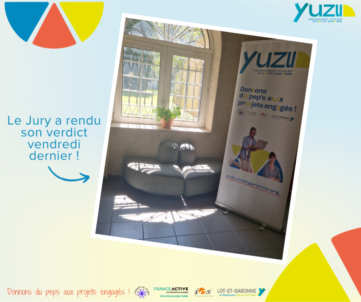 yuzu linkedin 47