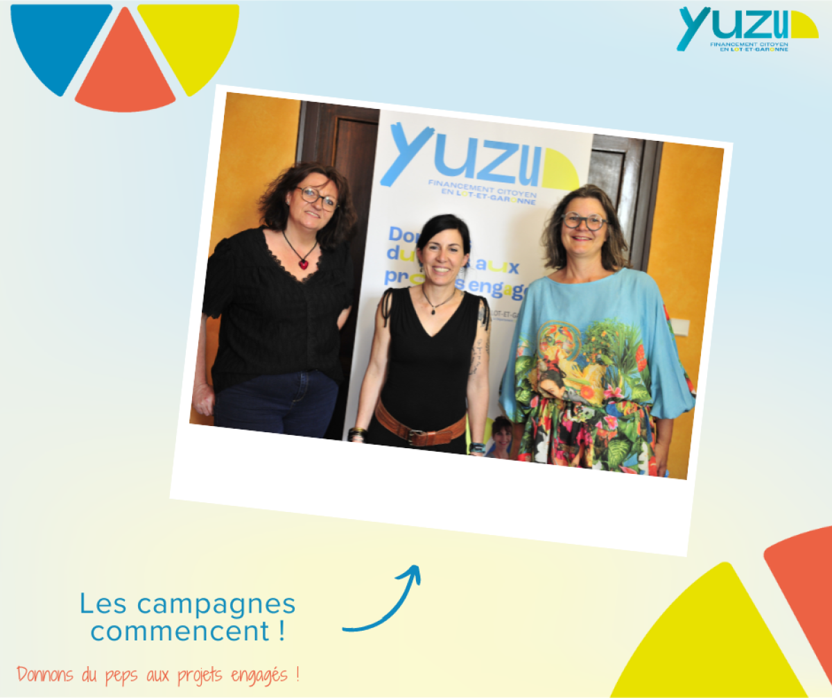 yuzu linkedin 7