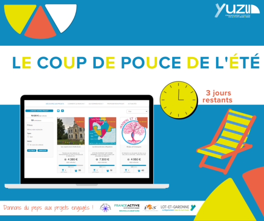 prolongement yuzu 2