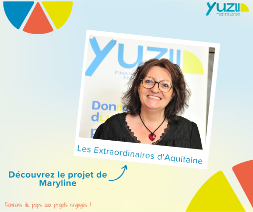 yuzu linkedin 4