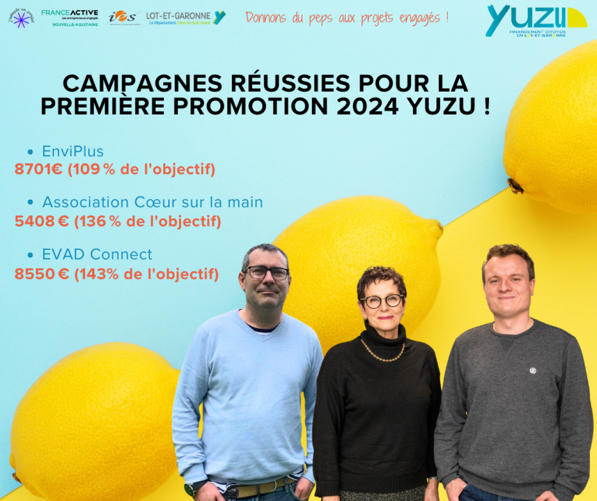 yuzu linkedin 66