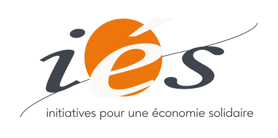 IeS logo1 sous titre pour fond couleur 72ppi