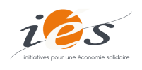 IeS logo1 sous titre pour fond couleur 72ppi